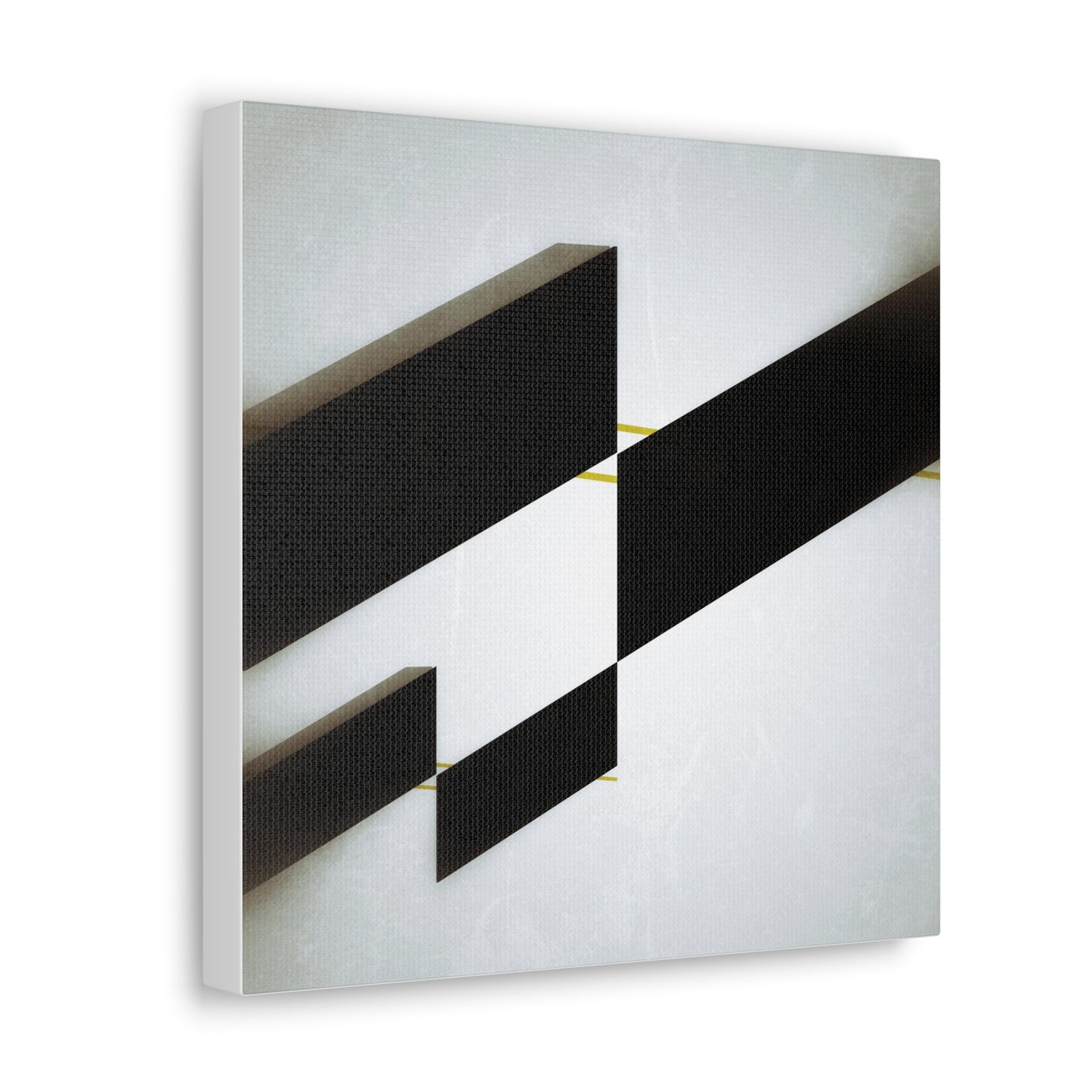 Wall Canvas Print