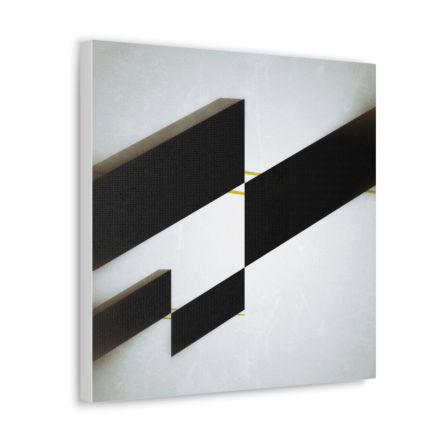 Wall Canvas Print