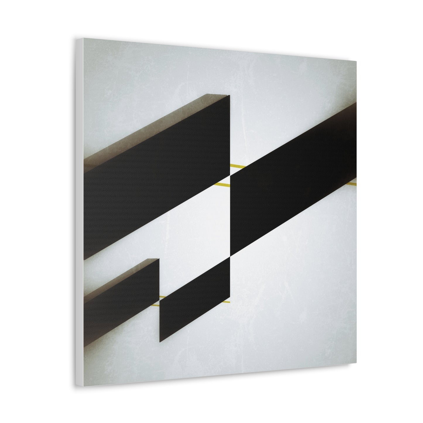 Wall Canvas Print