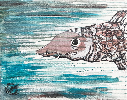 Hauki