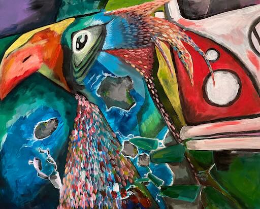 taija.art
